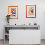 Al Nitta 2 Apartment