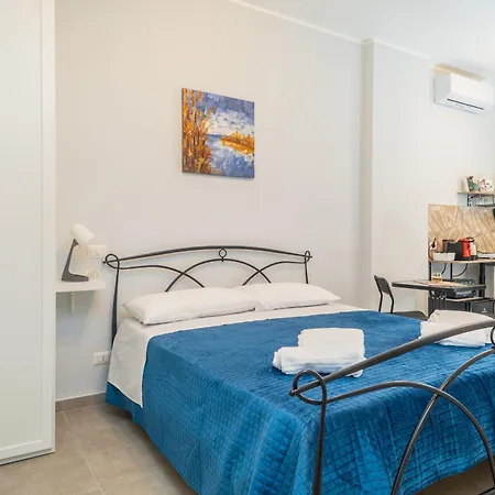 Appartement Al Nitta 2