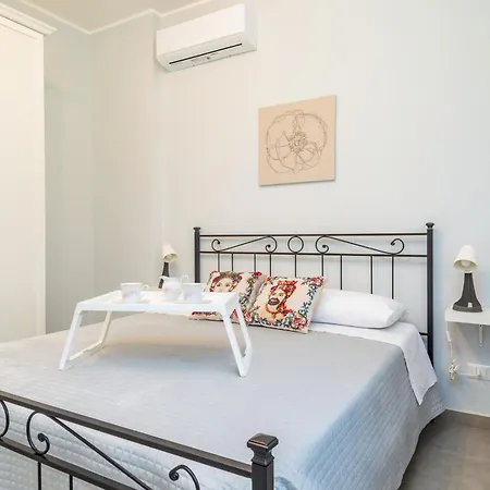 Al Nitta 2 Appartement