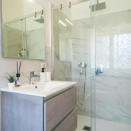 Al Nitta 2 Appartement *
