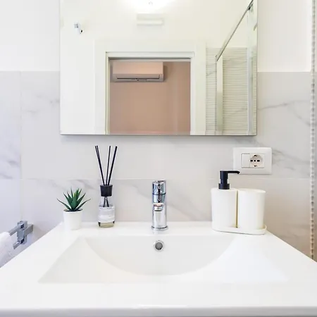 Al Nitta 2 Appartement